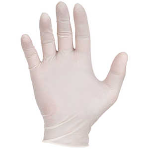 Ambi-Dex® Repel 5 mil Thin Wall Disposable Latex Gloves