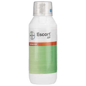 Escort XP Herbicide, 16 oz.