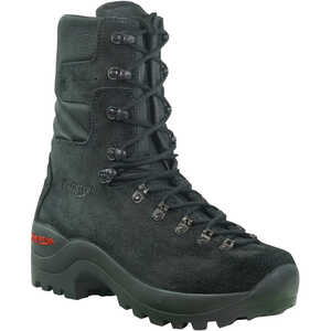 Kenetrek® Wildland Fire Boots
