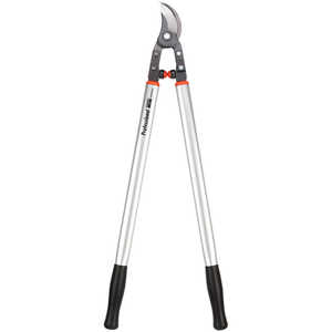 Bahco P160 SuperLite Lopping Shears, 30”