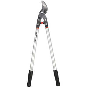Bahco P19 SuperLite Lopping Shears