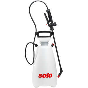 Solo Home & Garden Handheld Sprayer, 2-Gallon