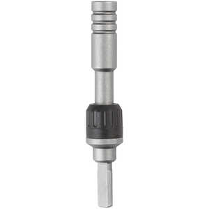 Leatherman Ratcheting Bit Driver