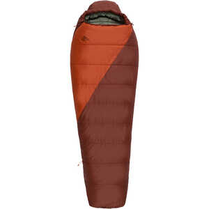 Kelty Cosmic Synthetic 0 Sleeping Bag
