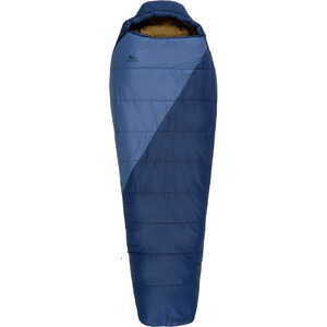 Kelty Cosmic Synthetic 20 Sleeping Bag