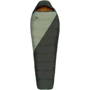 Kelty Cosmic Synthetic 40 Sleeping Bag