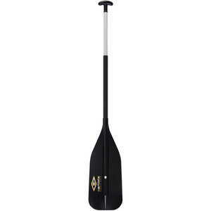 Carlisle Economy T-Grip Canoe Paddle, 48˝/122cm