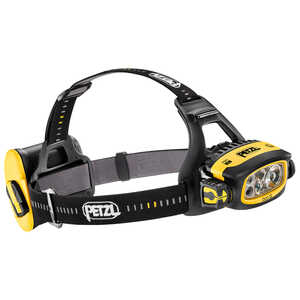 Petzl DUO Z2 Headlamp