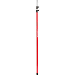 Corona FlexREACH System Extendable Pole, 15 ft.