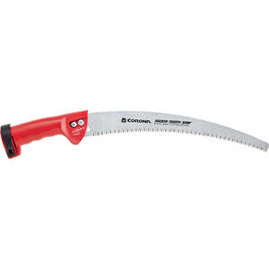 Corona FlexREACH System Detachable RazorTOOTH Saw