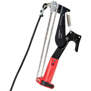 Corona FlexREACH System Pruner Head, 1-1/4˝ Capacity