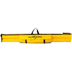 Jameson 6´ Pole Storage Bag