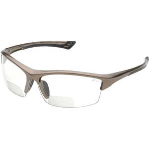 Delta Plus RX-350 Bifocal Safety Glasses
