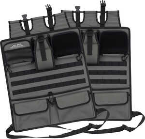 Alps Outdoorz Nomad Vehicle Organizer, Set of 2