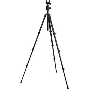 Kestrel Collapsible Lightweight Tripod