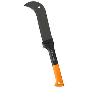 Fiskars Brush Axe