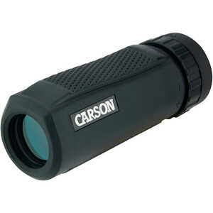 Carson BlackWave 10 x 25 Monocular