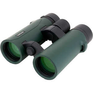 Carson RD Series Binoculars, 8 x 42