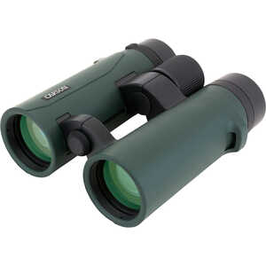 Carson RD Series Binoculars, 10 x 42