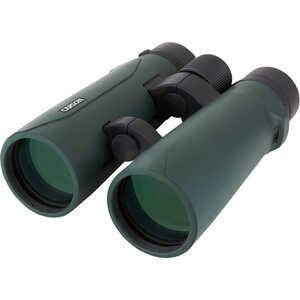 Carson RD Series Binoculars, 10 x 50