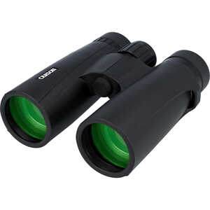Carson VX Series Binoculars, 8 x 42