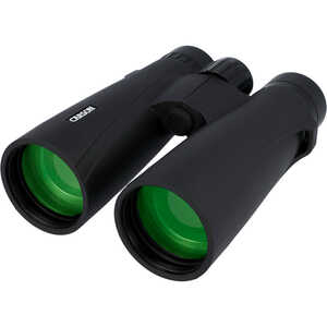 Carson VX Series Binoculars, 12 x 50