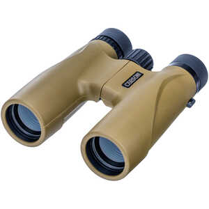 Carson Stinger Series Binoculars, 12 x 32