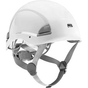 Petzl Vertex Helmet, White
