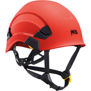 Petzl Vertex Helmet, Red