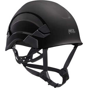 Petzl Vertex Helmet, Black