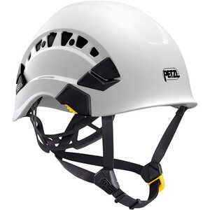 Petzl Vertex Vent Helmet, White