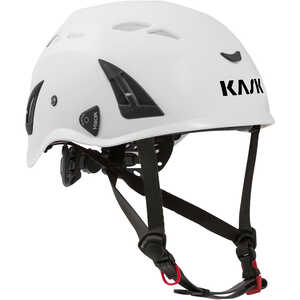 Kask Super Plasma Work Helmet, White