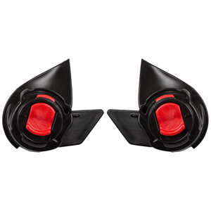 Kask Visor Adapter