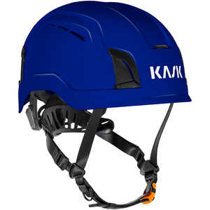 Kask Zenith X2 Air Helmet, Blue
