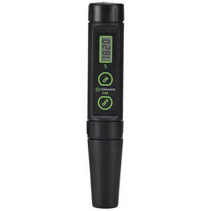 Milwaukee C65 Waterproof Conductivity Pen