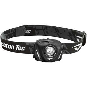 Princeton Tec EOS 4-Mode Headlamp