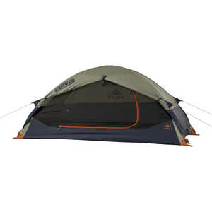 Kelty Late Start 1P Tent, 1-Person