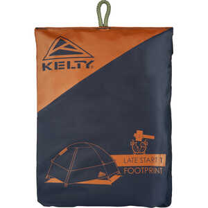 Footprint for Kelty Late Start 2P Tent