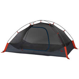 Kelty Late Start 2P Tent, 2-Person