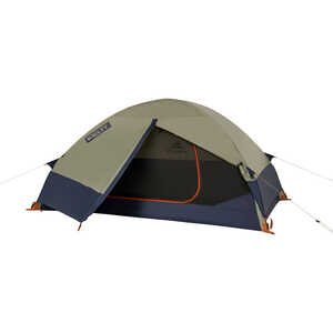 Kelty Late Start 2P Tent, 2-Person