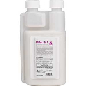 Bifen I/T Insecticide, Pint (16 oz.)