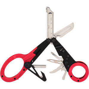 SOG ParaShears Rescue Shears