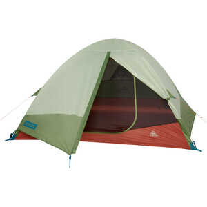 Kelty Discovery Trail 3-Person Tent