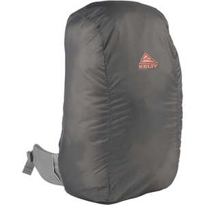 Kelty Beluga Rain Cover, Medium