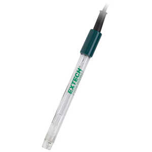 Extech Replacement pH/mV/Temperature Electrode