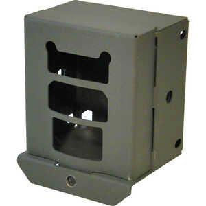 Reconyx UltraFire Security Enclosure