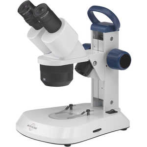 Accu-Scope Stereo Microscope