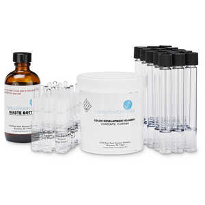 Hanby TPH Soil Test Kit
