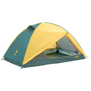 Eureka! Midori 2 Tent