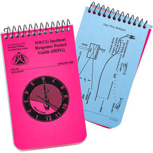 Incident Response Pocket Guide